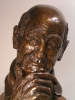 "REMBERING" by Don Budy